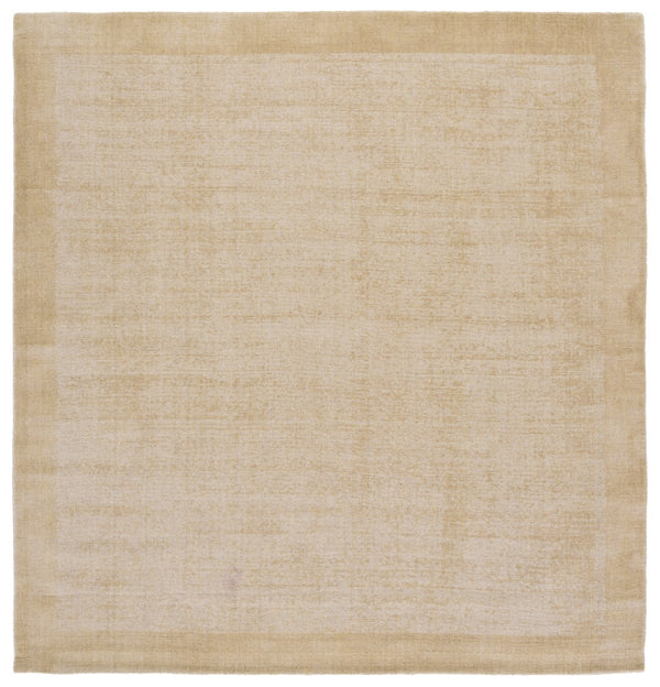 Safavieh Mirage Elegant Hand-loomed Area Rug In Neutral Tones – 9x12 Ft Luxurious Comfort For Your Home Ivory 80% Wool & 20% Cotton Mir685a-9