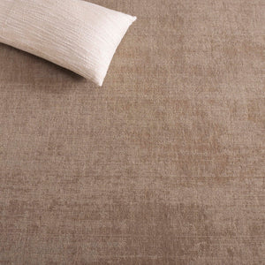 Safavieh Mirage Elegant Hand-loomed Area Rug In Neutral Tones – 9x12 Ft Luxurious Comfort For Your Home Beige 80% Wool & 20% Cotton Mir685b-9