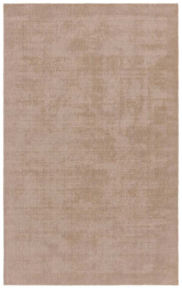 Safavieh Mirage Elegant Hand-loomed Area Rug In Neutral Tones – 9x12 Ft Luxurious Comfort For Your Home Beige 80% Wool & 20% Cotton Mir685b-9