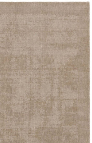 Safavieh Mirage Hand-Loomed Wool Cotton Area Rug Neutral Beige Artisan Woven Living Room MIR685B-5