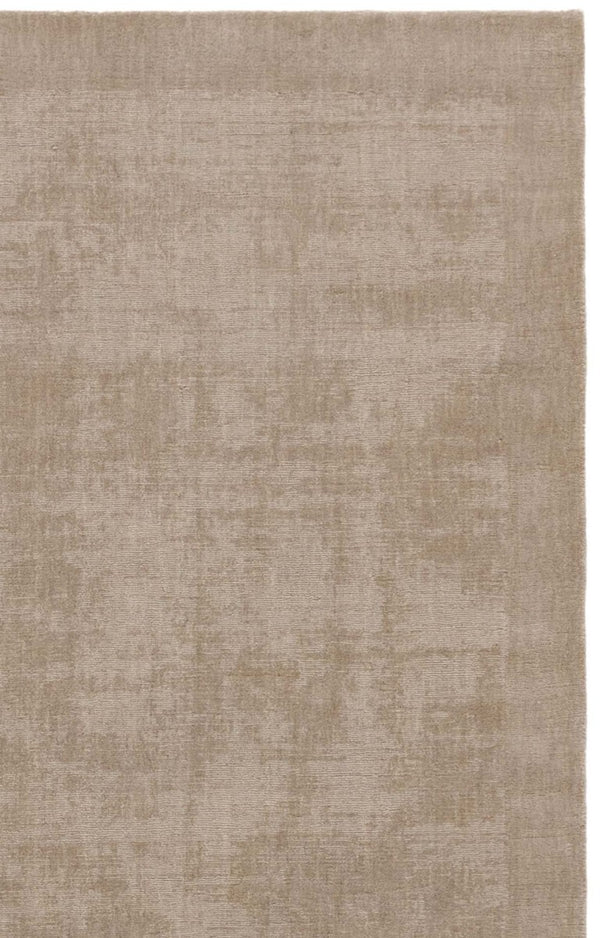 Safavieh Mirage Hand-Loomed Wool Cotton Area Rug Neutral Beige Artisan Woven Living Room MIR685B-5