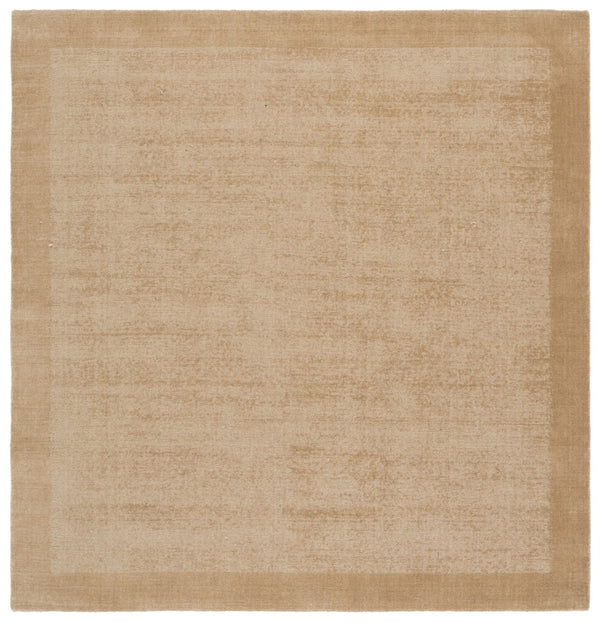 Safavieh Mirage Elegant Hand-loomed Area Rug In Neutral Tones – 9x12 Ft Luxurious Comfort For Your Home Beige 80% Wool & 20% Cotton Mir685b-9
