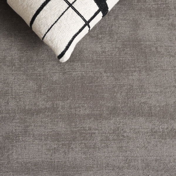 Safavieh Mirage Hand Loomed Wool Cotton Abstract Area Rug for Living Room or Dining Space MIR685F-8