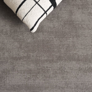 Safavieh Mirage Hand Loomed Wool Cotton Abstract Area Rug for Living Room or Dining Space MIR685F-8