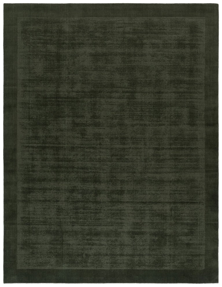 Safavieh Mirage Hand-Loomed Wool Cotton Area Rug Artisan Plush Pile for Living Room Decor MIR685Y-8