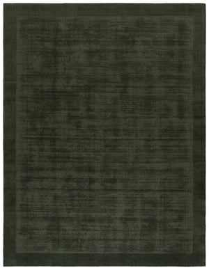 Safavieh Mirage Hand-Loomed Wool Cotton Area Rug Artisan Plush Pile for Living Room Decor MIR685Y-8