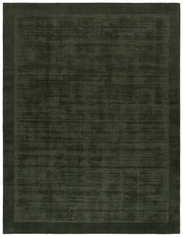 Safavieh Mirage Hand-Loomed Wool Cotton Area Rug Artisan Plush Pile for Living Room Decor MIR685Y-8
