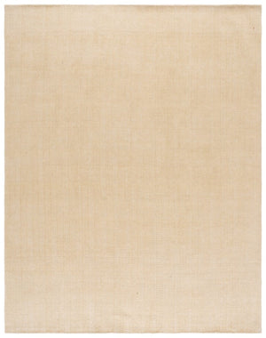 Safavieh Mirage Ivory Area Rug Soft Plush Pile Traditional Living Room Floor Accent MIR686A-9