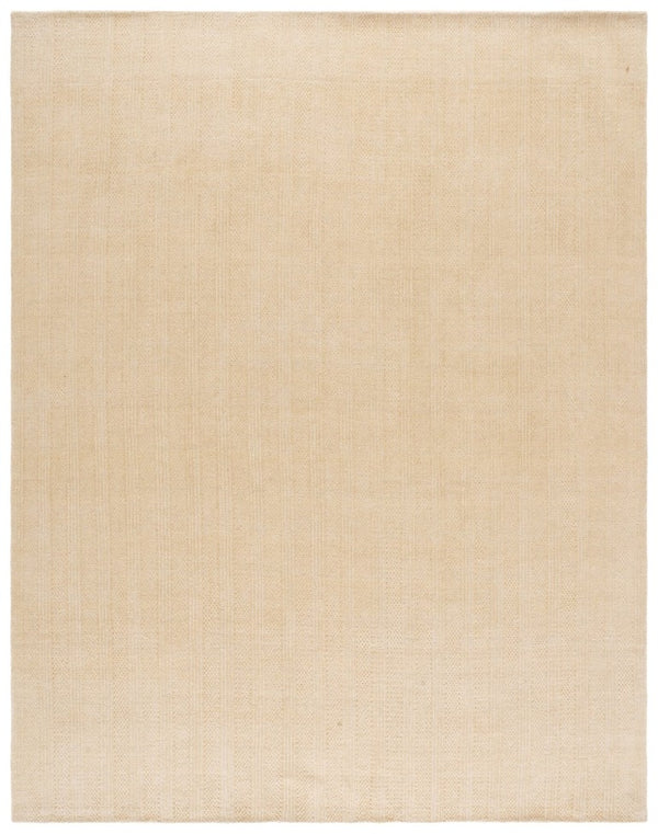 Safavieh Mirage Ivory Area Rug Soft Plush Pile Traditional Living Room Floor Accent MIR686A-9