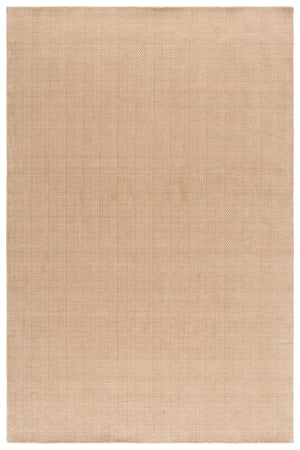 Safavieh Mirage Beige Transitional Area Rug Soft Neutral Pile Perfect for Living Room Floors MIR686B-6