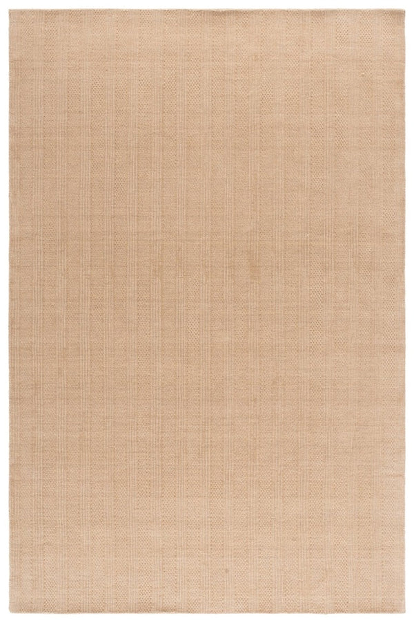 Safavieh Mirage Beige Transitional Area Rug Soft Neutral Pile Perfect for Living Room Floors MIR686B-6