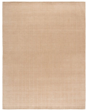 Safavieh Mirage Beige Neutral Tone Area Rug Soft Pile Living Room Floor Accent Decor MIR686B-8
