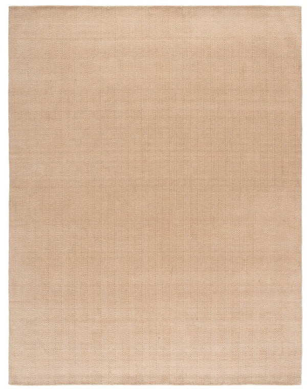 Safavieh Mirage Beige Area Rug Soft Neutral Pile for Living Room or Bedroom Decor MIR686B-9