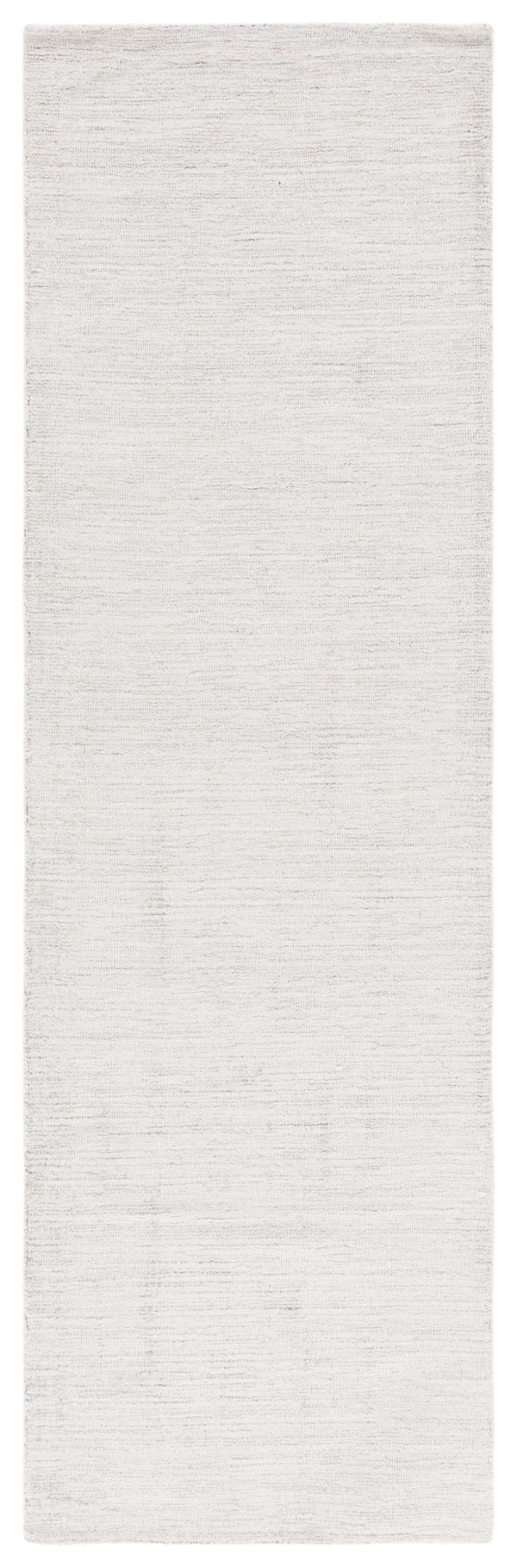 Safavieh Mirage 731 Hand Loomed Modern Rug Ivory 6' x 6' Square