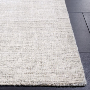 Safavieh Mirage 731 MIR731 Hand Loomed Modern Rug Ivory MIR731A-8