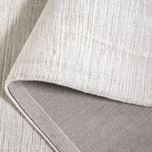 Safavieh Mirage 731 MIR731 Hand Loomed Modern Rug Ivory MIR731A-8