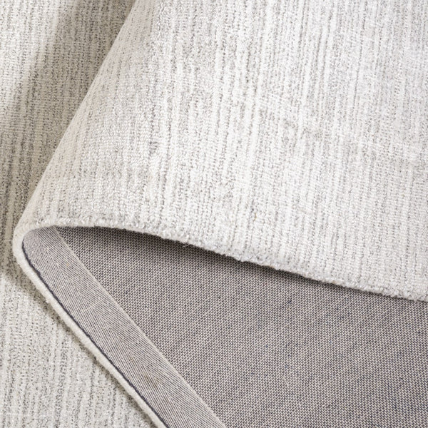 Safavieh Mirage 731 MIR731 Hand Loomed Modern Rug Ivory MIR731A-8