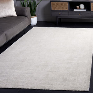 Safavieh Mirage 731 MIR731 Hand Loomed Modern Rug Ivory MIR731A-8