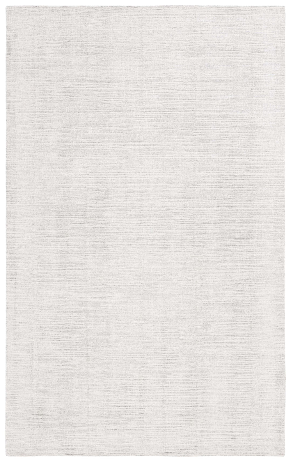 Safavieh Mirage 731 MIR731 Hand Loomed Modern Rug Ivory MIR731A-8