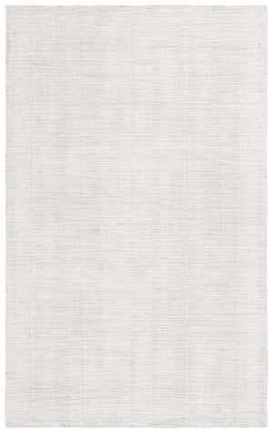 Safavieh Mirage 731 MIR731 Hand Loomed Modern Rug Ivory MIR731A-8