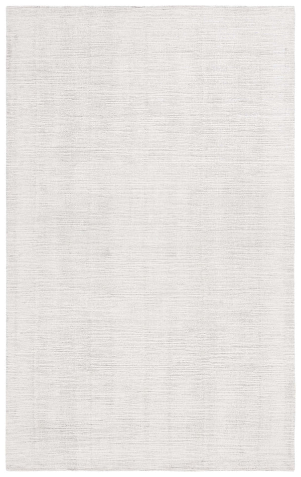Safavieh Mirage 731 MIR731 Hand Loomed Modern Rug Ivory MIR731A-8