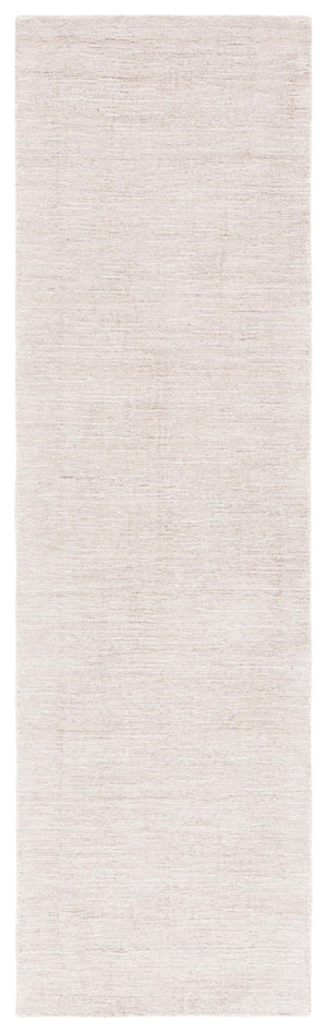 Safavieh Mirage 731 Hand Loomed Modern Rug Beige 6' x 6' Square