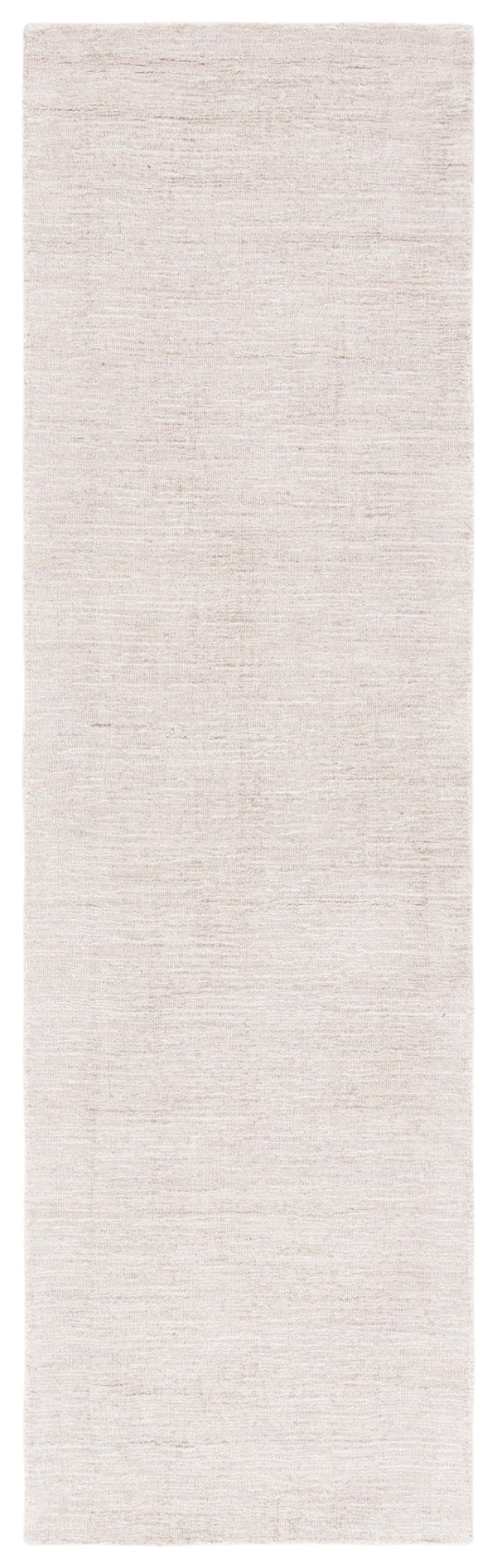 Safavieh Mirage 731 Hand Loomed Modern Rug Beige 6' x 6' Square