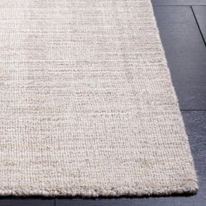 Safavieh Mirage 731 MIR731 Hand Loomed Modern Rug Beige MIR731B-8