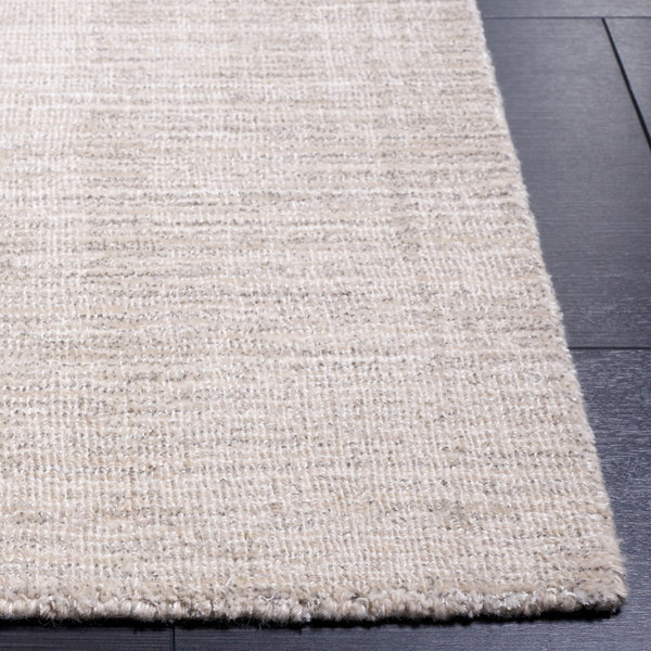 Safavieh Mirage 731 MIR731 Hand Loomed Modern Rug Beige MIR731B-8