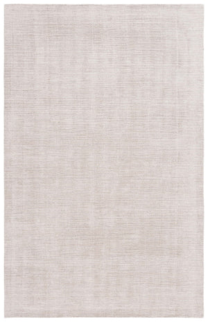 Safavieh Mirage 731 MIR731 Hand Loomed Modern Rug Beige MIR731B-8