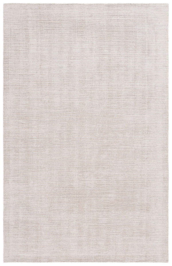 Safavieh Mirage 731 MIR731 Hand Loomed Modern Rug Beige MIR731B-8