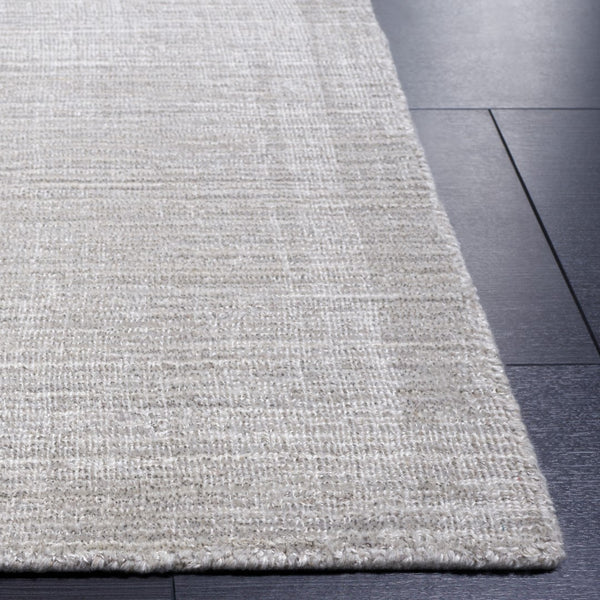 Safavieh Mirage 731 MIR731 Hand Loomed Modern Rug Grey MIR731F-8