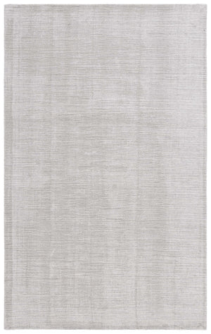 Safavieh Mirage 731 MIR731 Hand Loomed Modern Rug Grey MIR731F-8