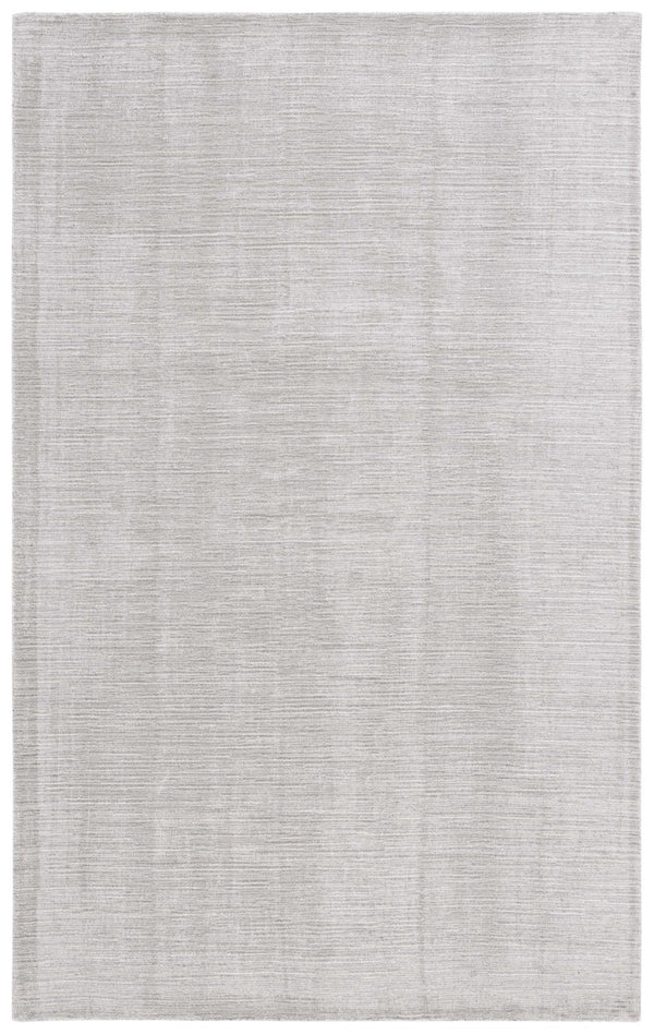 Safavieh Mirage 731 MIR731 Hand Loomed Modern Rug Grey MIR731F-8
