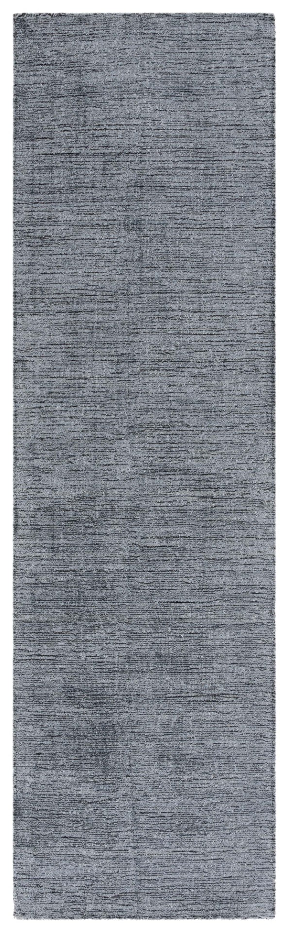 Safavieh Mirage 731 Hand Loomed Modern Rug Black 6' x 6' Square