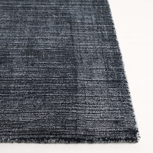 Safavieh Mirage 731 MIR731 Hand Loomed Modern Rug Black MIR731Z-8