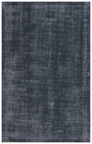 Safavieh Mirage 731 MIR731 Hand Loomed Modern Rug Black MIR731Z-8