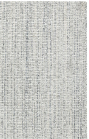 Safavieh Mirage Hand Tufted Neutral Area Rug Soft Silver Ivory Pile for Living Bedroom MIR748G-6