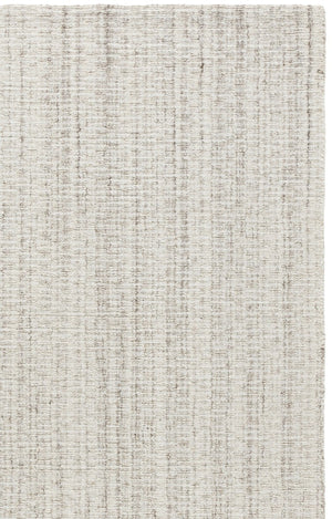 Safavieh Mirage Hand Tufted Area Rug Neutral Artisan Weave for Living Room or Bedroom MIR748T-5