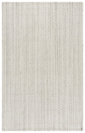 Safavieh Mirage Hand Tufted Area Rug Brown Ivory Soft Pile Living Room Bedroom Accent MIR748T-6