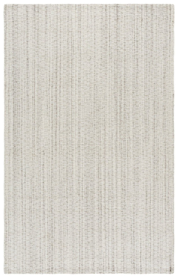Safavieh Mirage Hand Tufted Area Rug Brown Ivory Soft Pile Living Room Bedroom Accent MIR748T-6