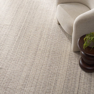 Safavieh Mirage Hand Tufted Brown Ivory Area Rug Soft Textured Pile for Living Room Decor MIR748T-8