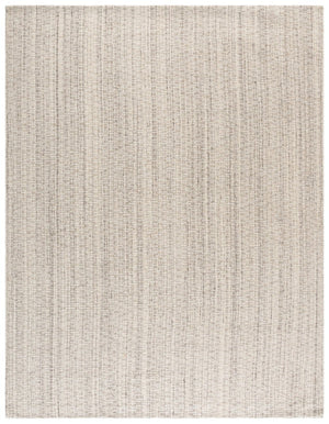 Safavieh Mirage Hand Tufted Neutral Area Rug Low Pile Living Room Bedroom Floor Accent MIR748T-9