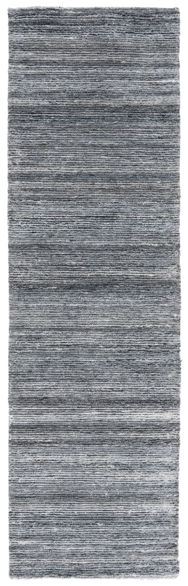 Safavieh Mirage Hand-tufted Area Rug - Luxurious Grey Design, Durable Comfort, Perfect For Modern Homes Grey Pet Yarn Pile Mir757f-3