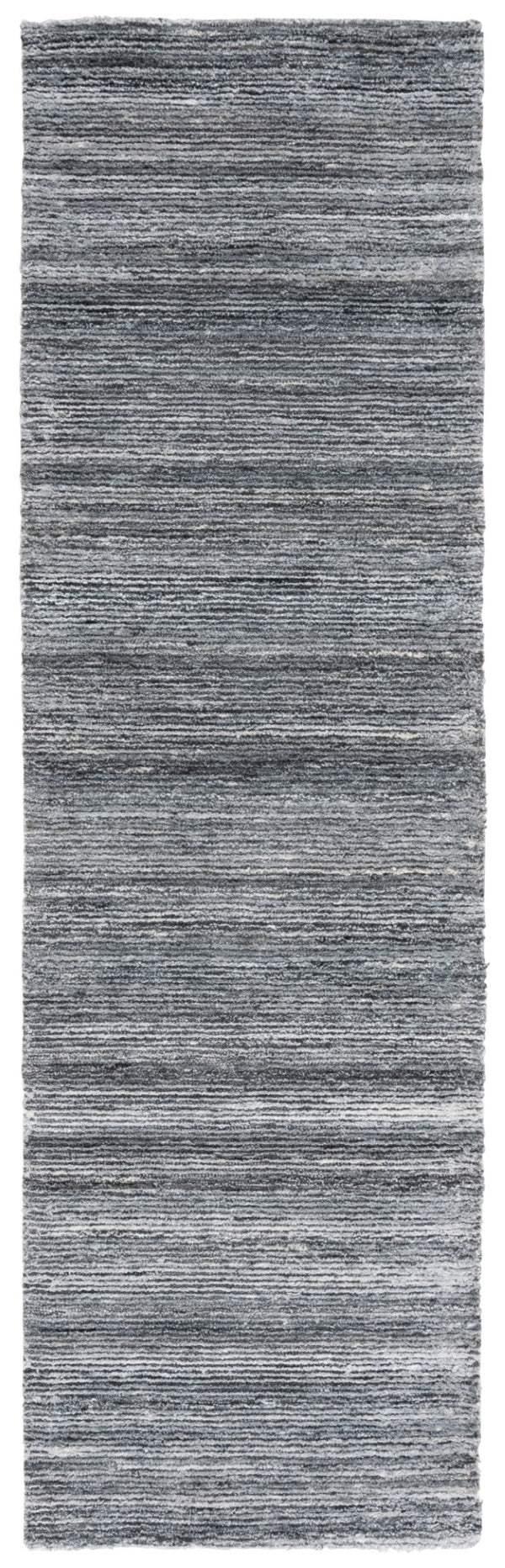 Safavieh Mirage Hand-tufted Area Rug - Luxurious Grey Design, Durable Comfort, Perfect For Modern Homes Grey Pet Yarn Pile Mir757f-3