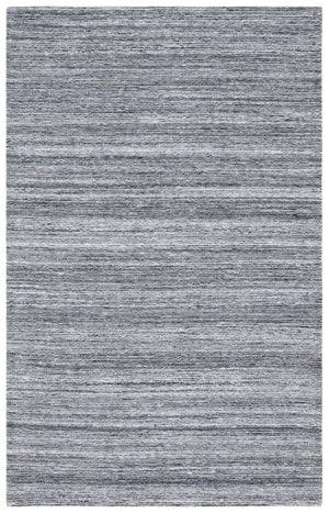 Safavieh Mirage Hand-tufted Area Rug - Luxurious Grey Design, Durable Comfort, Perfect For Modern Homes Grey Pet Yarn Pile Mir757f-3