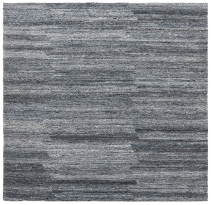 Safavieh Mirage Hand-tufted Area Rug - Luxurious Grey Design, Durable Comfort, Perfect For Modern Homes Grey Pet Yarn Pile Mir757f-3