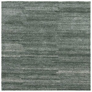 Safavieh Mirage Hand-tufted Area Rug - Luxurious Grey Design, Durable Comfort, Perfect For Modern Homes Green Pet Yarn Pile Mir757y-4