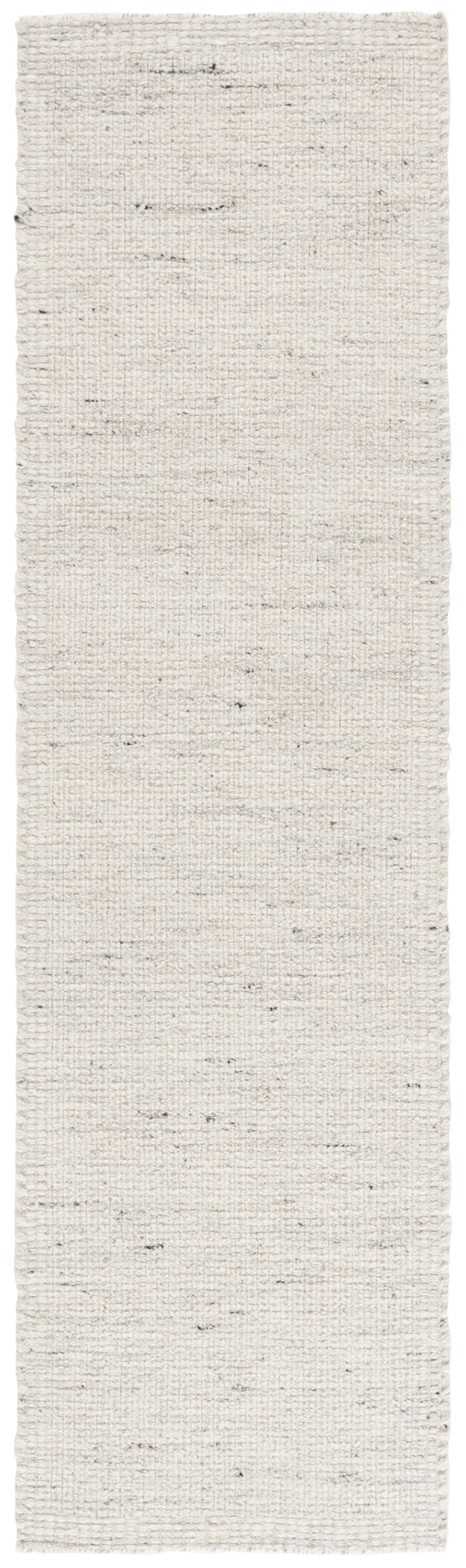 Safavieh Mirage Handwoven Wool Area Rug – Modern Elegance With Timeless Black Accents For Your Home Decor Beige ,Black Wool Pile Mir775b-4