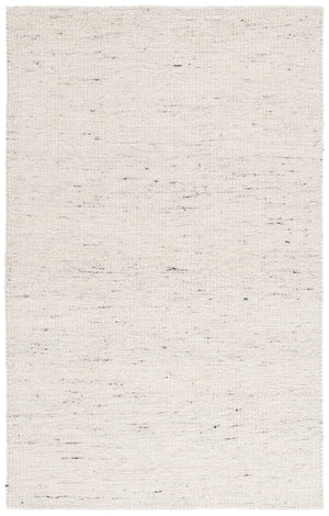 Safavieh Mirage Handwoven Wool Area Rug – Modern Elegance With Timeless Black Accents For Your Home Decor Beige ,Black Wool Pile Mir775b-4